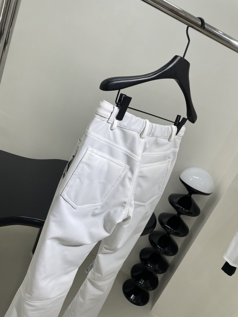 Balenciaga Pants